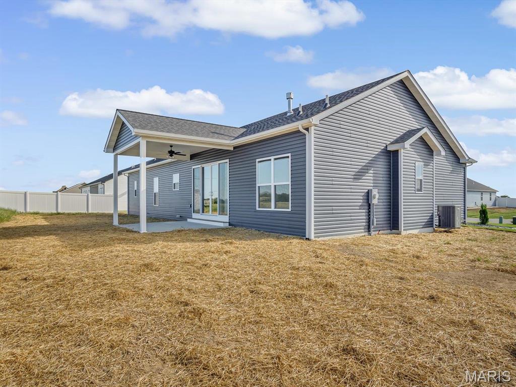 484 Hayden Drive Waterloo, IL 62298 - Photo 30 of 30