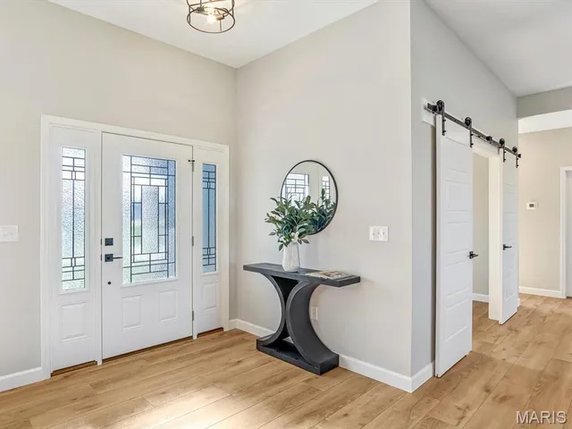 $520,000 | 484 Hayden Drive, Waterloo, IL 62298