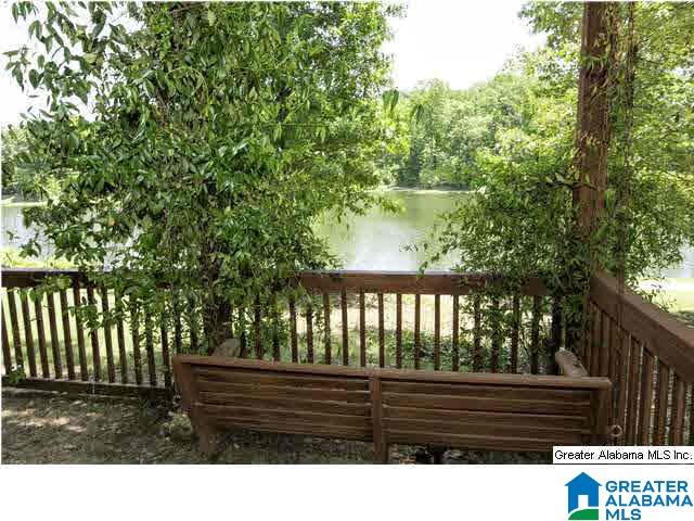 2736 Oakleaf Circle Helena, AL 35022 - Photo 23 of 29