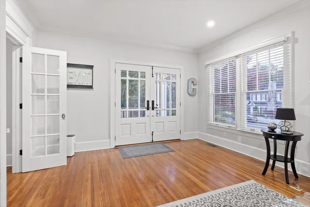 $600,000 | 330 Crestway Drive, Chattanooga, TN 37411