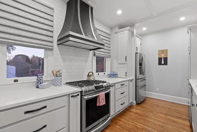 $600,000 | 330 Crestway Drive, Chattanooga, TN 37411