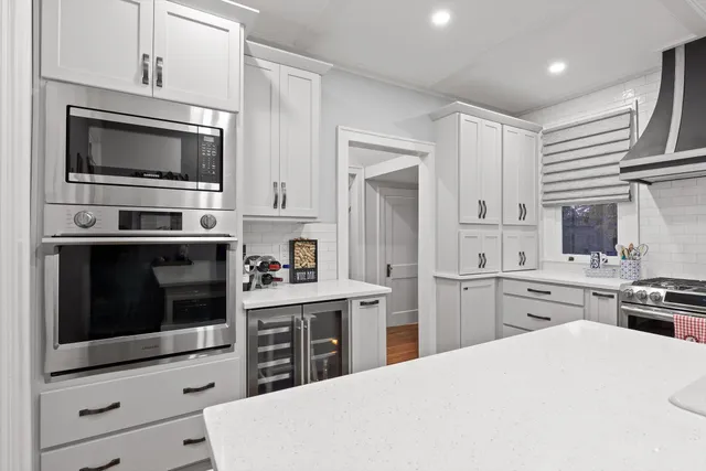 $600,000 | 330 Crestway Drive, Chattanooga, TN 37411