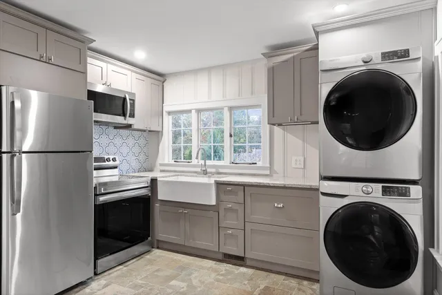 $600,000 | 330 Crestway Drive, Chattanooga, TN 37411