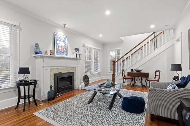 $600,000 | 330 Crestway Drive, Chattanooga, TN 37411