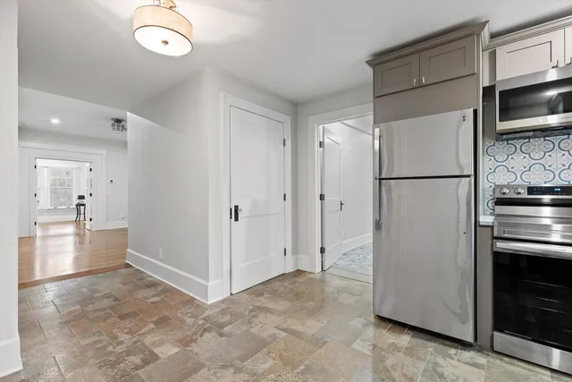 $600,000 | 330 Crestway Drive, Chattanooga, TN 37411