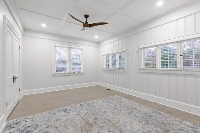 $600,000 | 330 Crestway Drive, Chattanooga, TN 37411