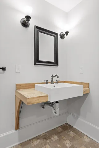 $600,000 | 330 Crestway Drive, Chattanooga, TN 37411