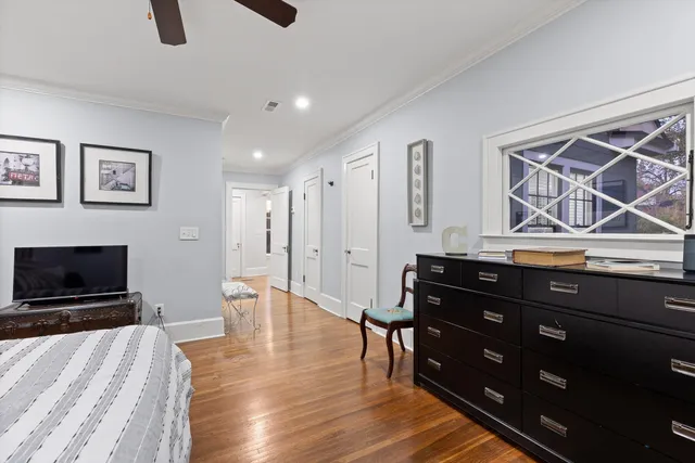 $600,000 | 330 Crestway Drive, Chattanooga, TN 37411