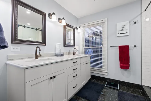 $600,000 | 330 Crestway Drive, Chattanooga, TN 37411