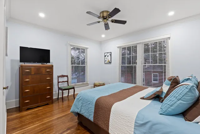 $600,000 | 330 Crestway Drive, Chattanooga, TN 37411