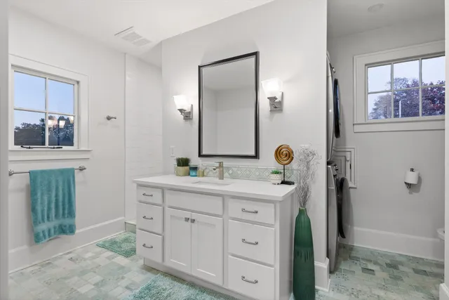 $600,000 | 330 Crestway Drive, Chattanooga, TN 37411