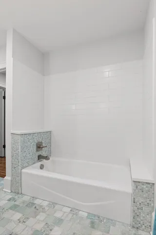 $600,000 | 330 Crestway Drive, Chattanooga, TN 37411