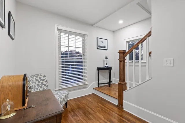 $600,000 | 330 Crestway Drive, Chattanooga, TN 37411