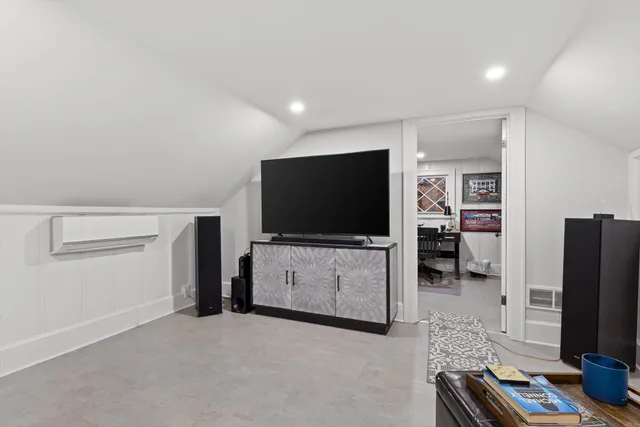 $600,000 | 330 Crestway Drive, Chattanooga, TN 37411