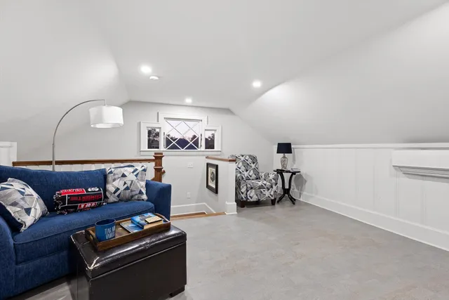 $600,000 | 330 Crestway Drive, Chattanooga, TN 37411