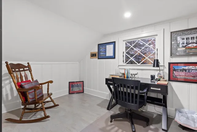 $600,000 | 330 Crestway Drive, Chattanooga, TN 37411