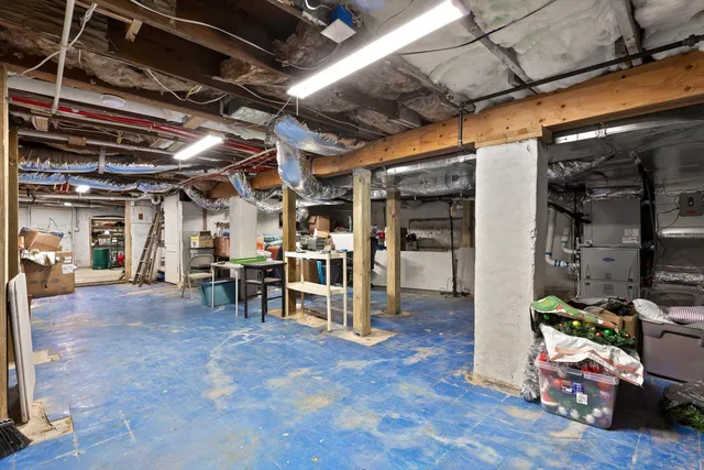 $600,000 | 330 Crestway Drive, Chattanooga, TN 37411