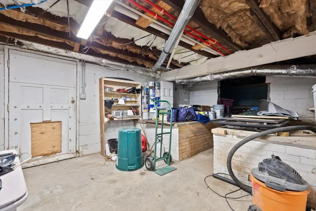 $600,000 | 330 Crestway Drive, Chattanooga, TN 37411