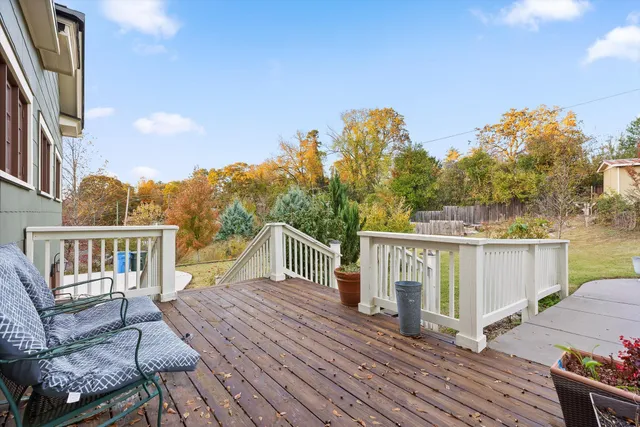 $600,000 | 330 Crestway Drive, Chattanooga, TN 37411