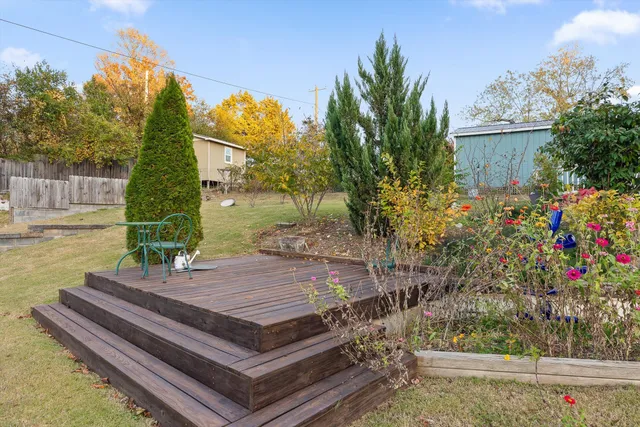 $600,000 | 330 Crestway Drive, Chattanooga, TN 37411