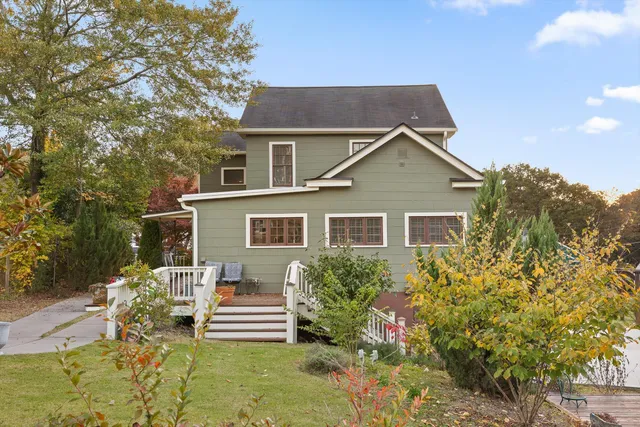 $600,000 | 330 Crestway Drive, Chattanooga, TN 37411