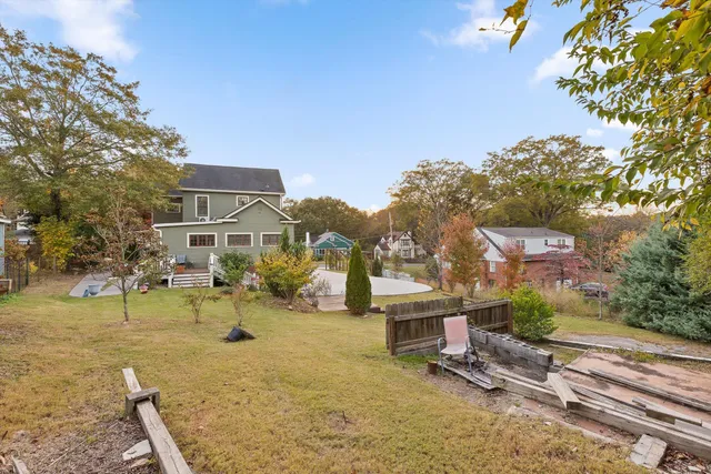 $600,000 | 330 Crestway Drive, Chattanooga, TN 37411