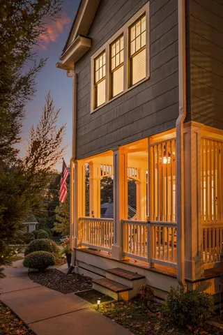 $600,000 | 330 Crestway Drive, Chattanooga, TN 37411