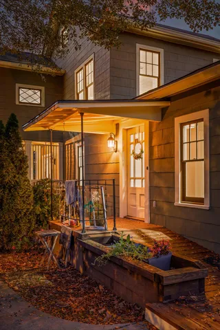 $600,000 | 330 Crestway Drive, Chattanooga, TN 37411