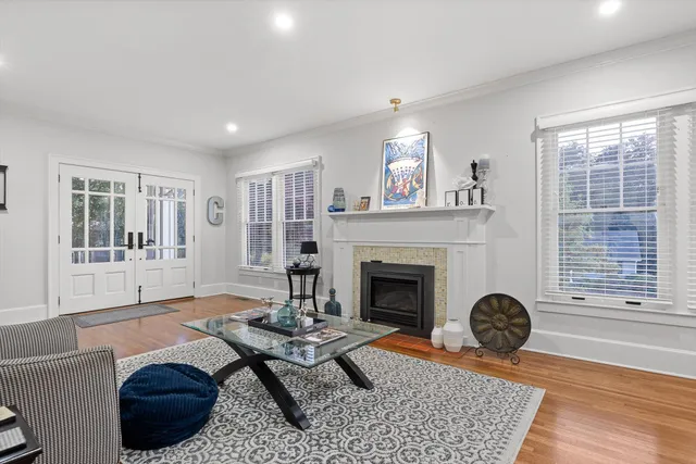 $600,000 | 330 Crestway Drive, Chattanooga, TN 37411