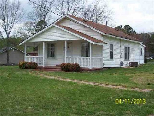 New Lake Rd Spring Spring City, TN 37381 - Photo 2 of 8 Additional Photo