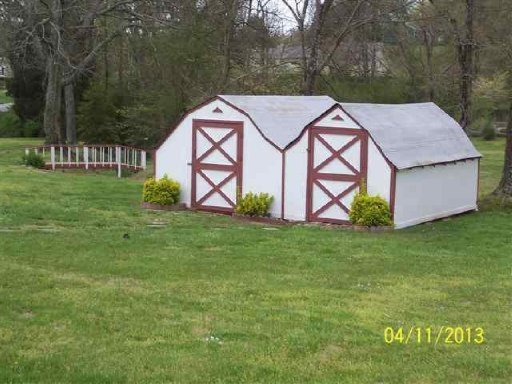 New Lake Rd Spring Spring City, TN 37381 - Photo 6 of 8 Additional Photo