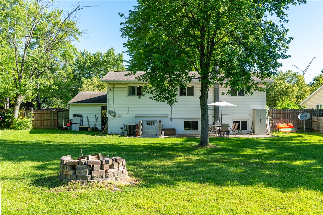 2500 East Stroop Road Kettering, OH 45440 - Photo 26 of 32