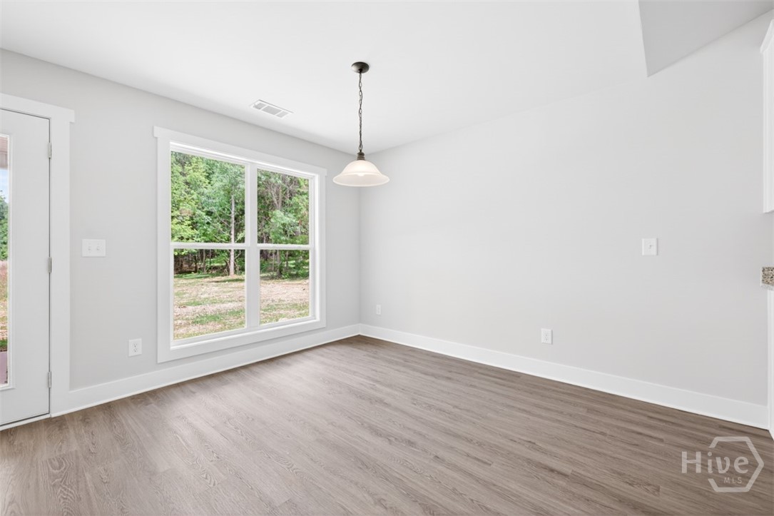 230 Airport Road, Unit 9 Martin, GA 30557 - Photo 15 of 34
