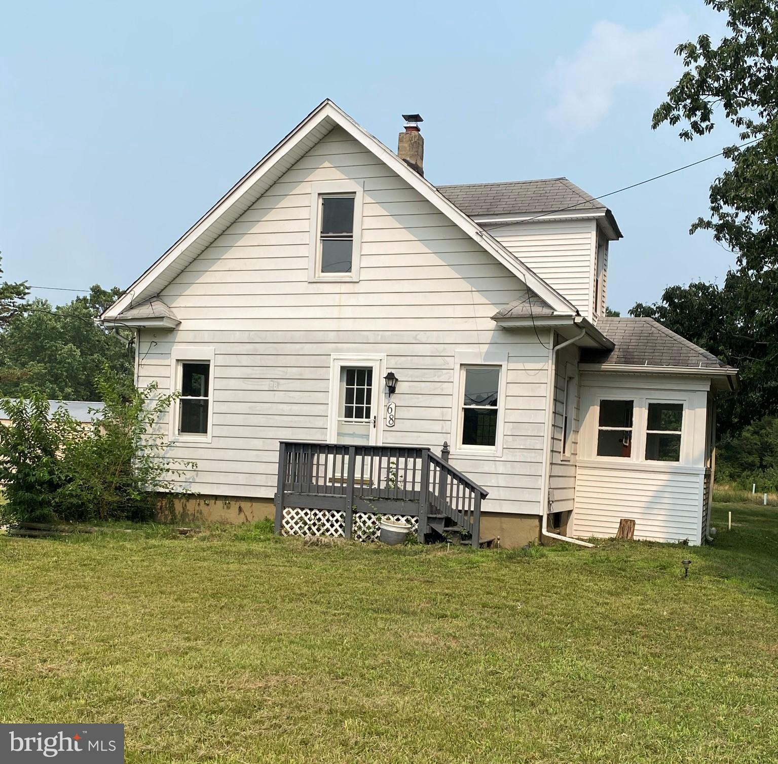 68 New Brooklyn Road Sicklerville, NJ 08081 - Photo 2 of 19