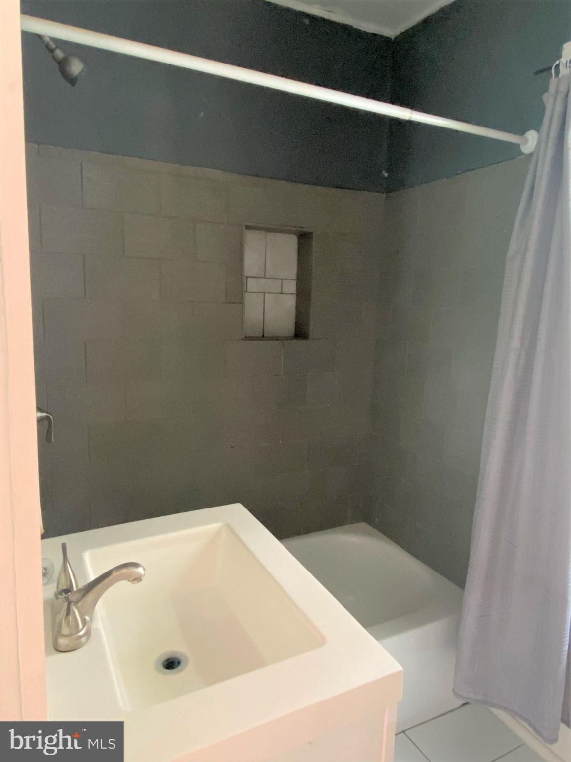 68 New Brooklyn Road Sicklerville, NJ 08081 - Photo 11 of 19