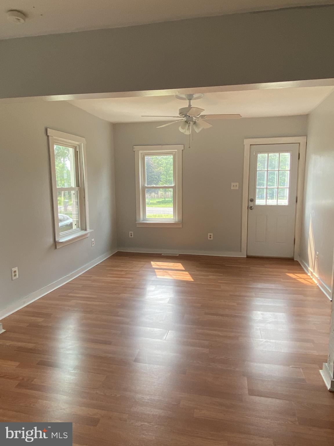 68 New Brooklyn Road Sicklerville, NJ 08081 - Photo 12 of 19