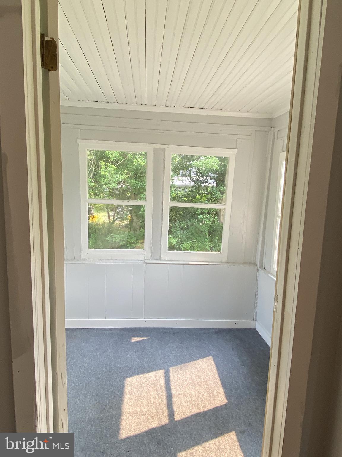 68 New Brooklyn Road Sicklerville, NJ 08081 - Photo 13 of 19