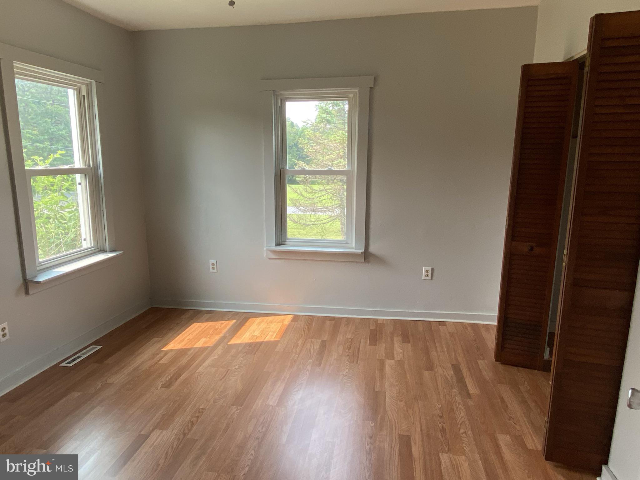 68 New Brooklyn Road Sicklerville, NJ 08081 - Photo 14 of 19