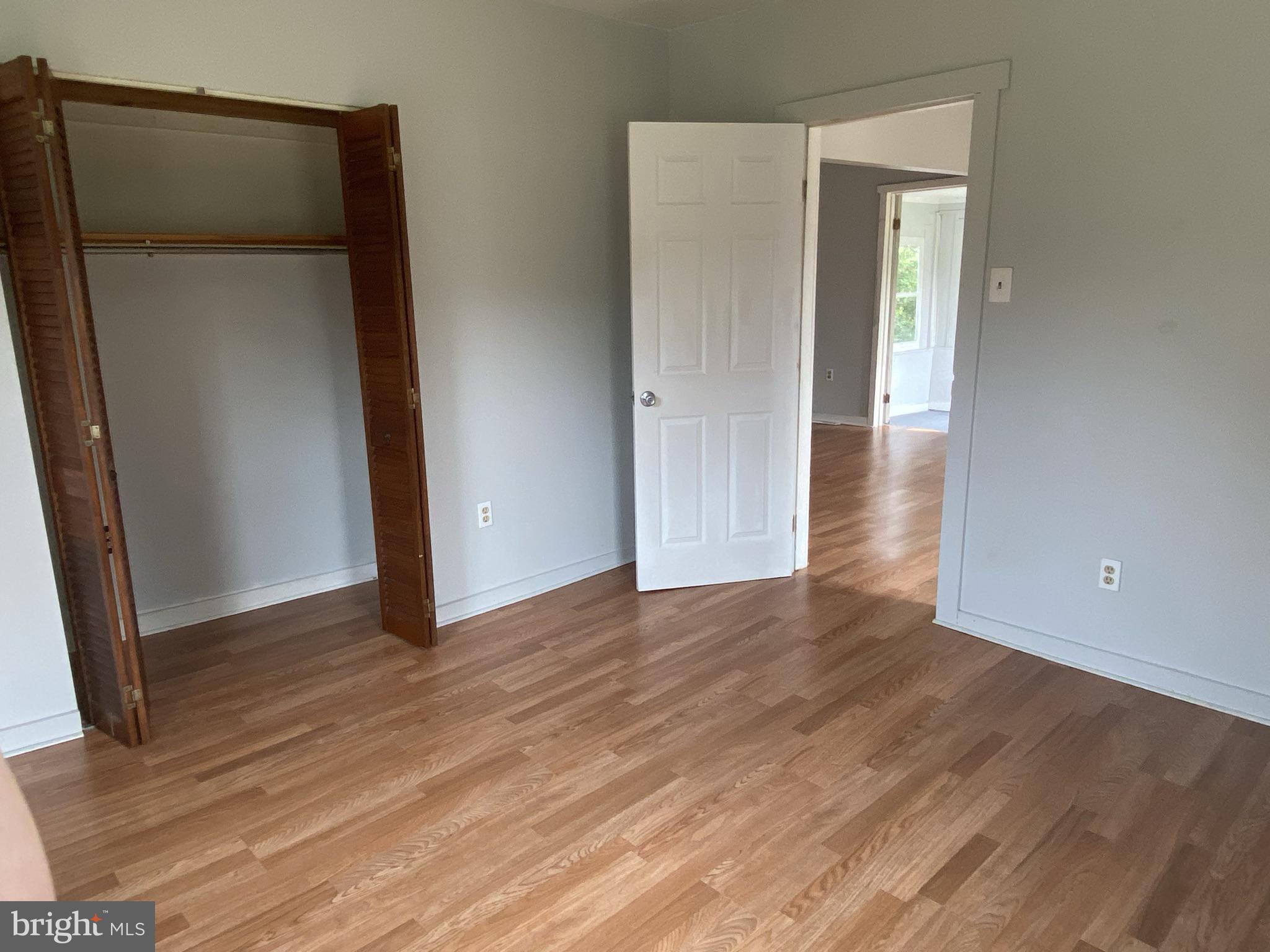 68 New Brooklyn Road Sicklerville, NJ 08081 - Photo 15 of 19