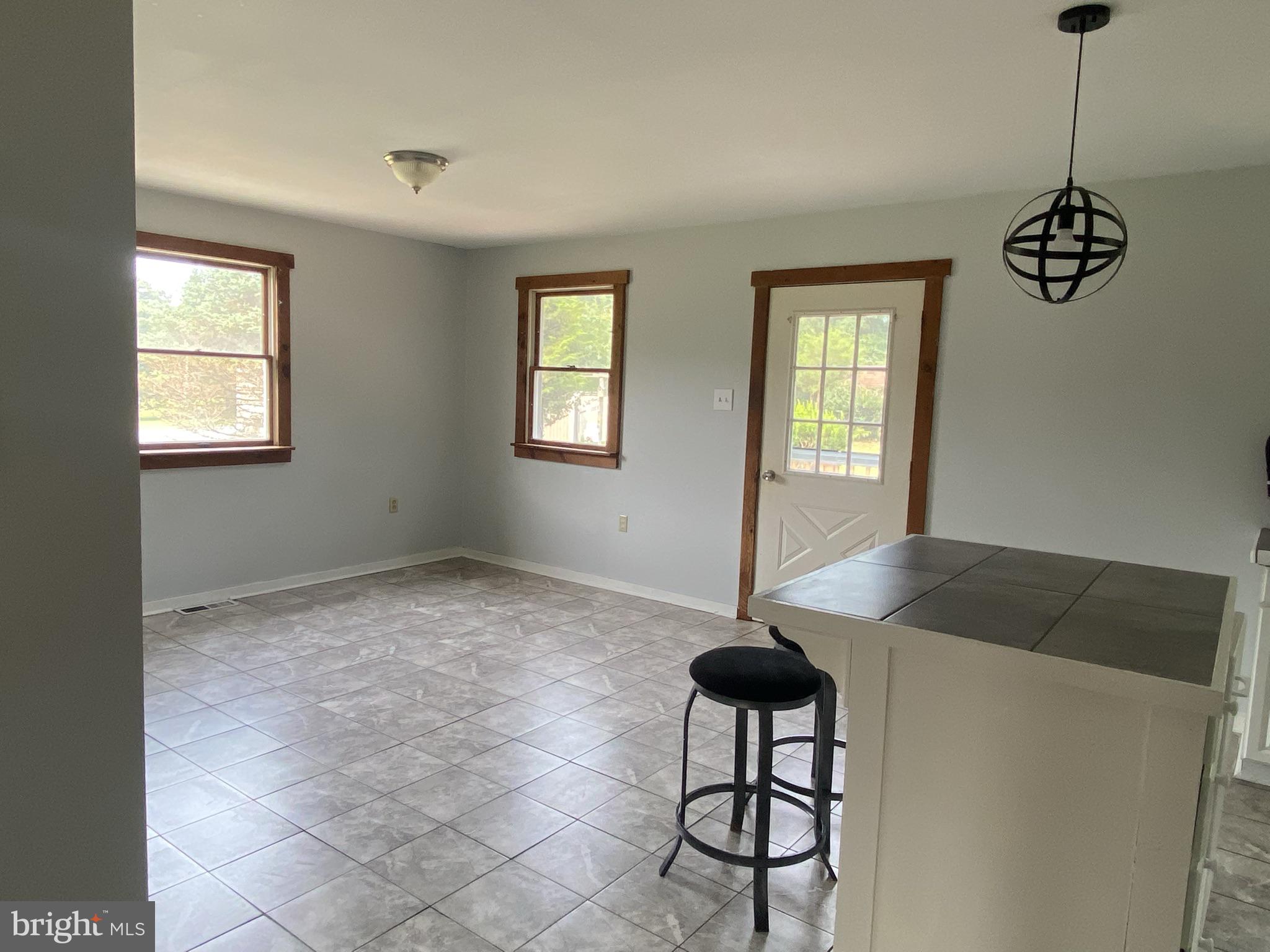 68 New Brooklyn Road Sicklerville, NJ 08081 - Photo 16 of 19