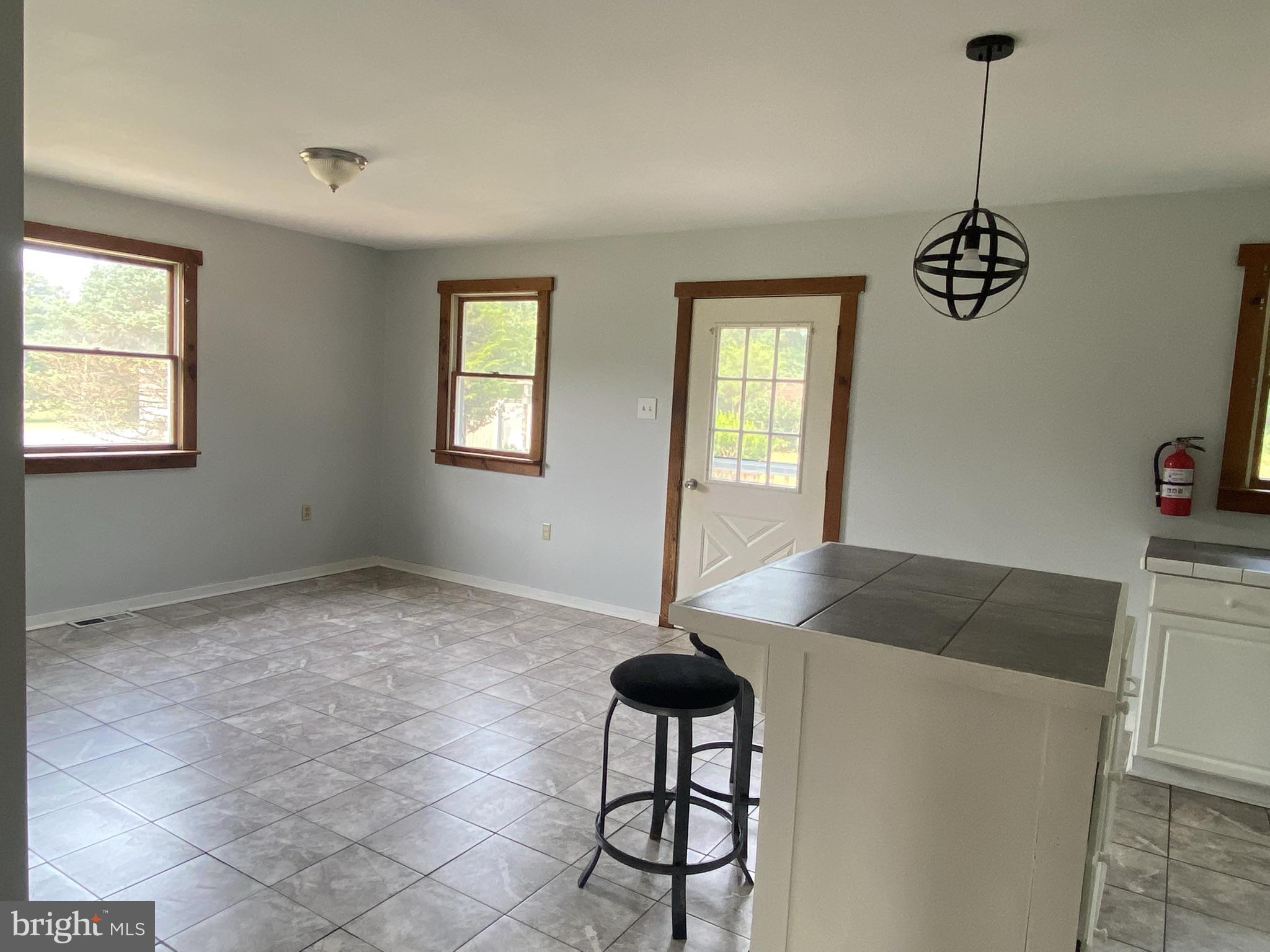 68 New Brooklyn Road Sicklerville, NJ 08081 - Photo 17 of 19