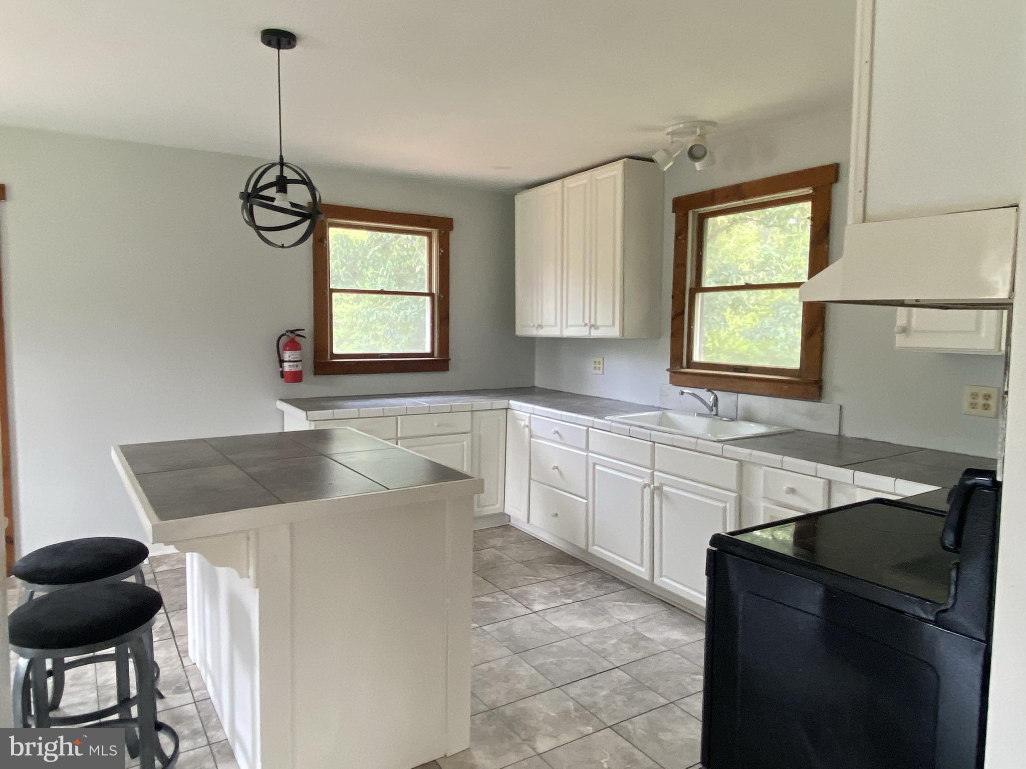 68 New Brooklyn Road Sicklerville, NJ 08081 - Photo 18 of 19