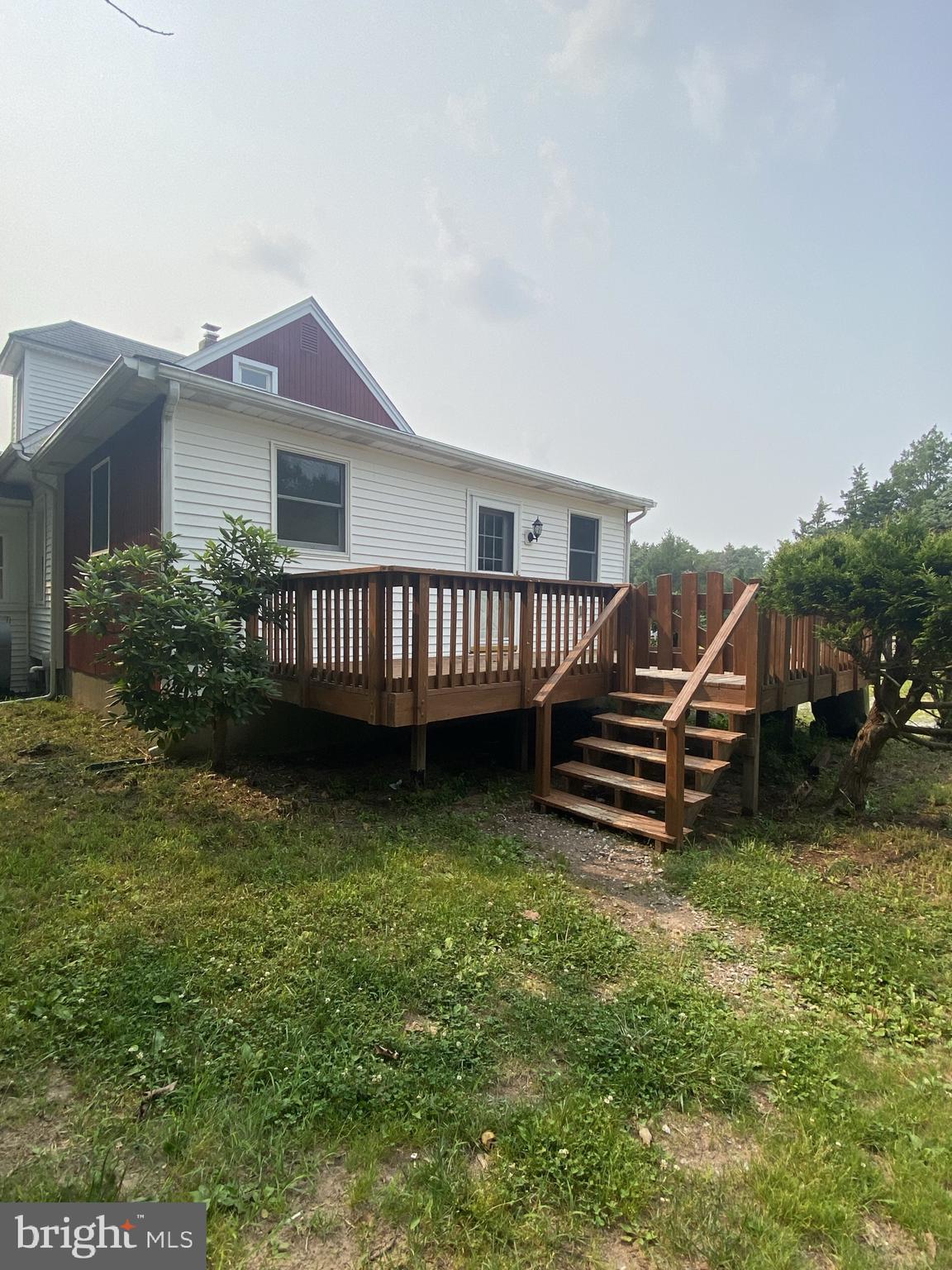 68 New Brooklyn Road Sicklerville, NJ 08081 - Photo 19 of 19