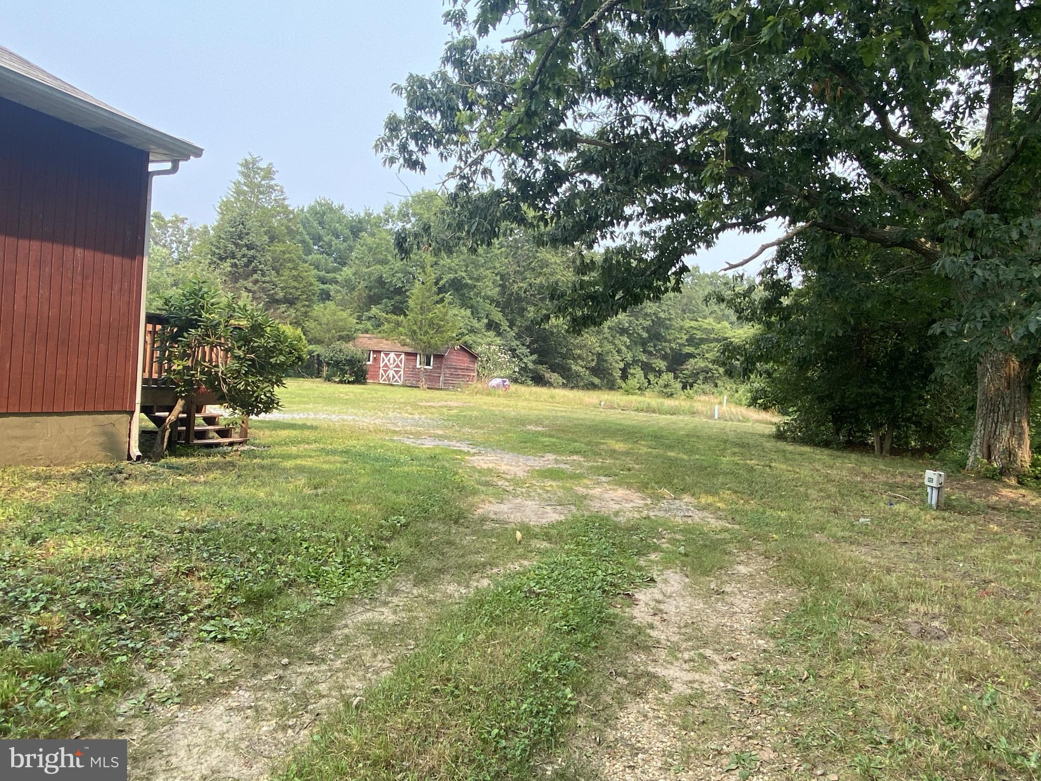 68 New Brooklyn Road Sicklerville, NJ 08081 - Photo 3 of 19