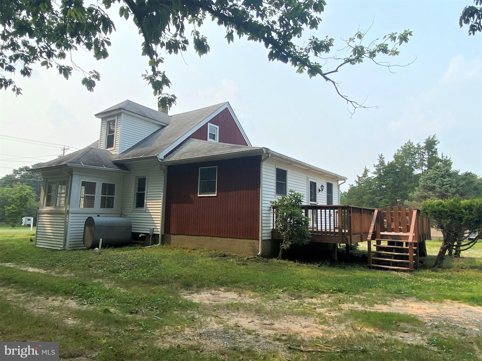 68 New Brooklyn Road Sicklerville, NJ 08081 - Photo 4 of 19