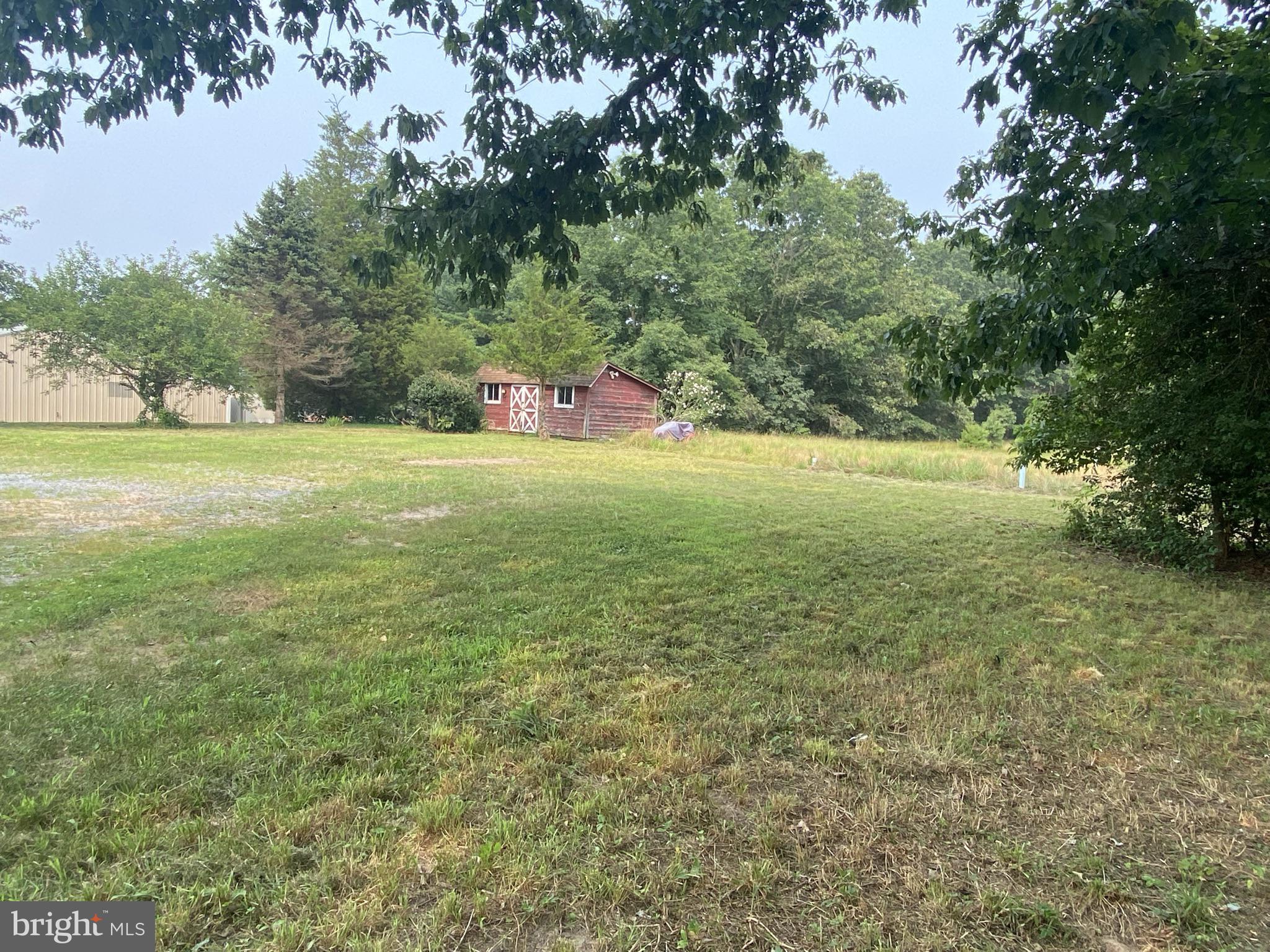 68 New Brooklyn Road Sicklerville, NJ 08081 - Photo 5 of 19