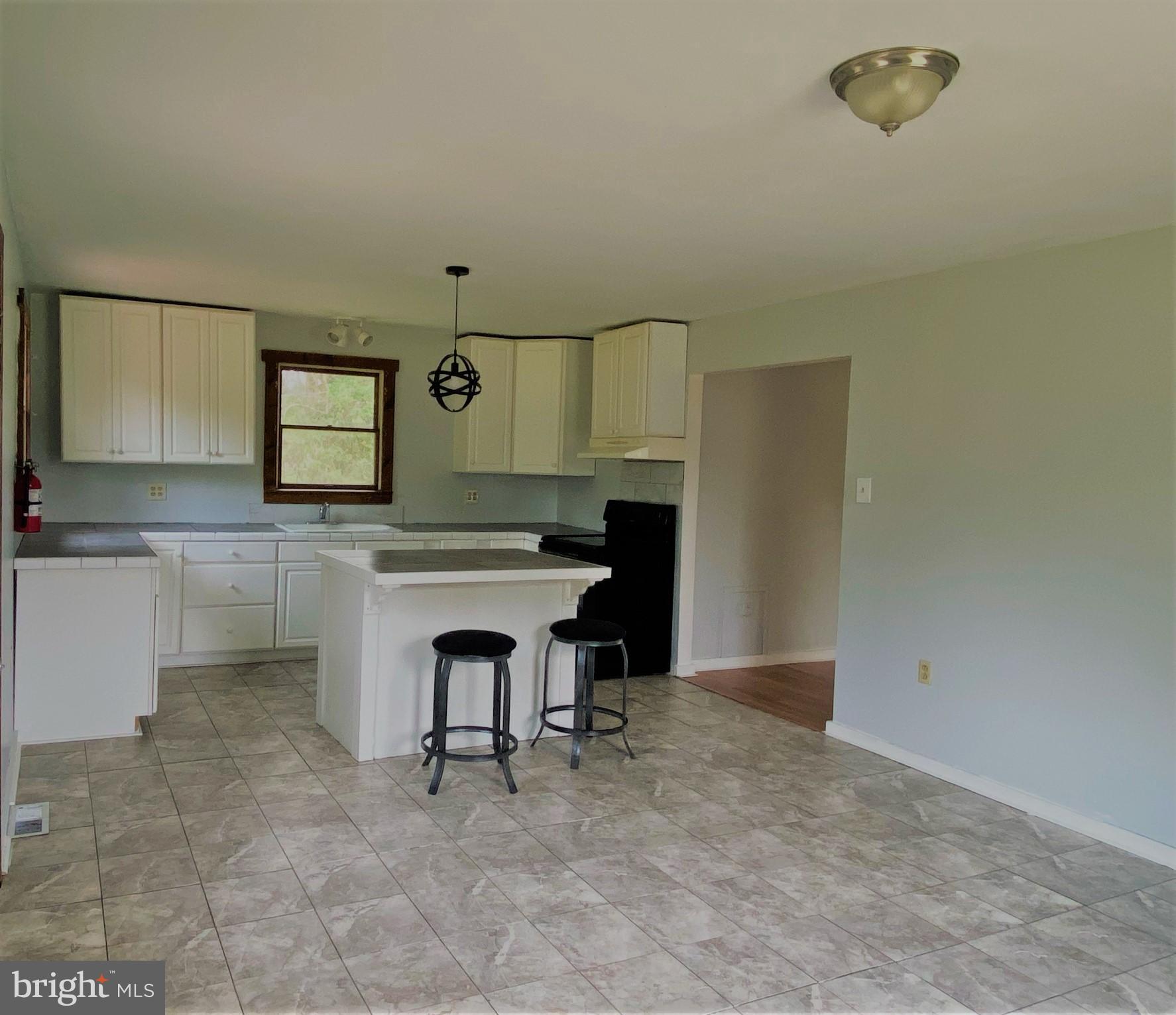68 New Brooklyn Road Sicklerville, NJ 08081 - Photo 6 of 19