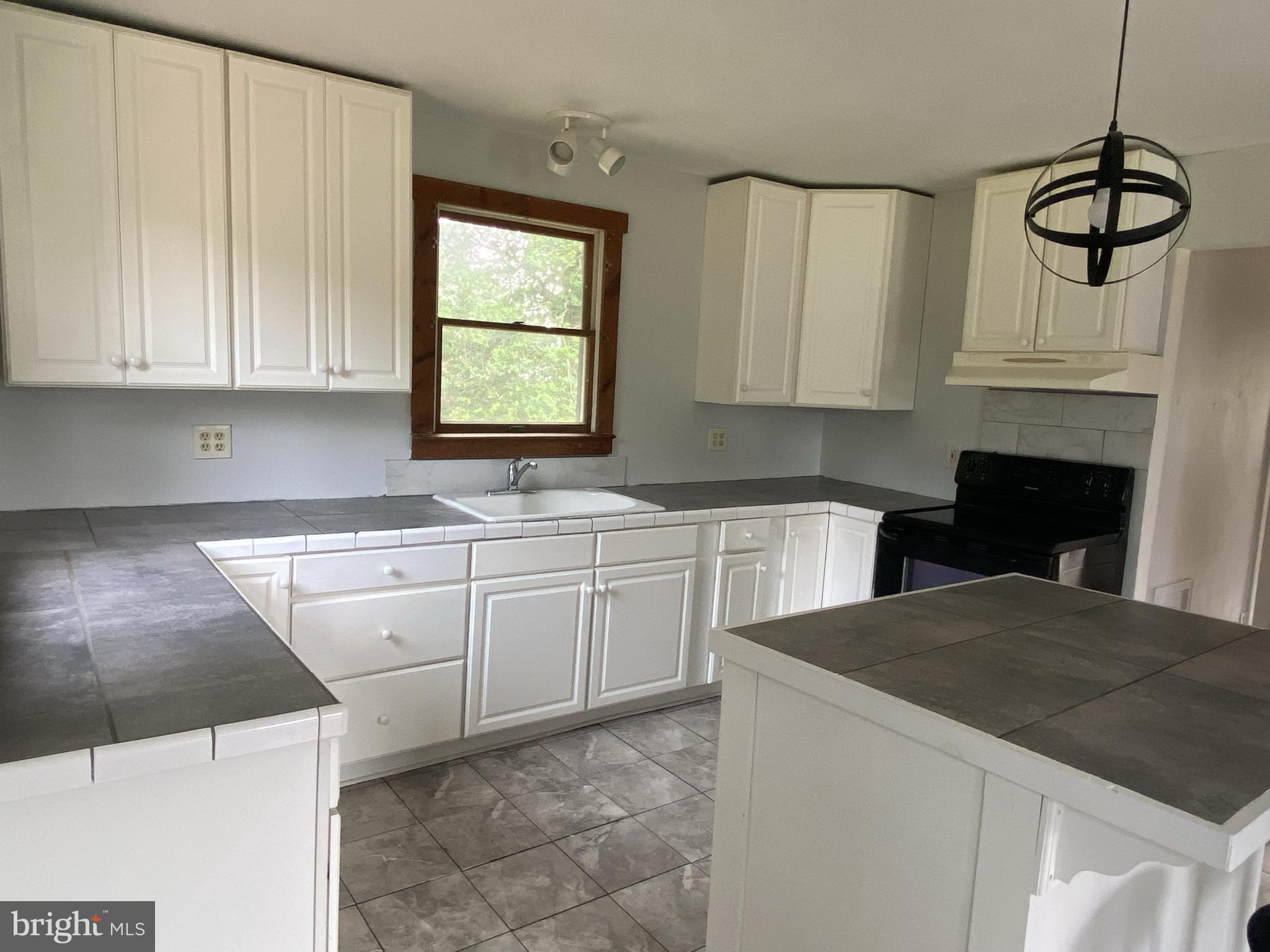 68 New Brooklyn Road Sicklerville, NJ 08081 - Photo 7 of 19
