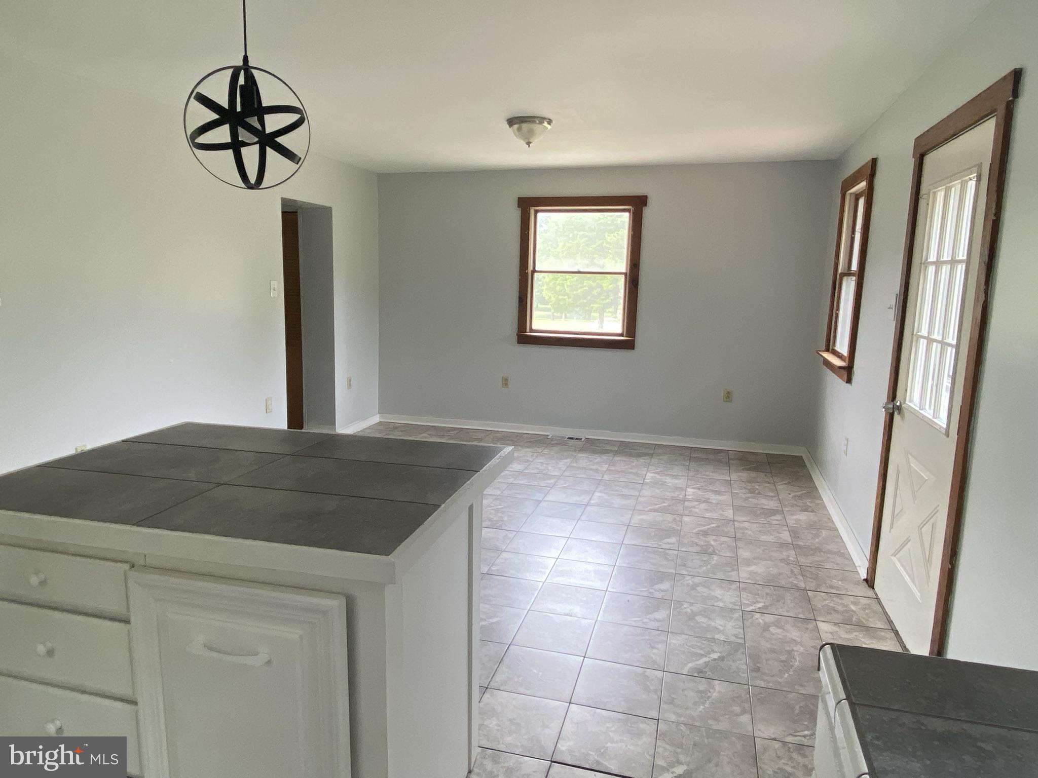 68 New Brooklyn Road Sicklerville, NJ 08081 - Photo 8 of 19