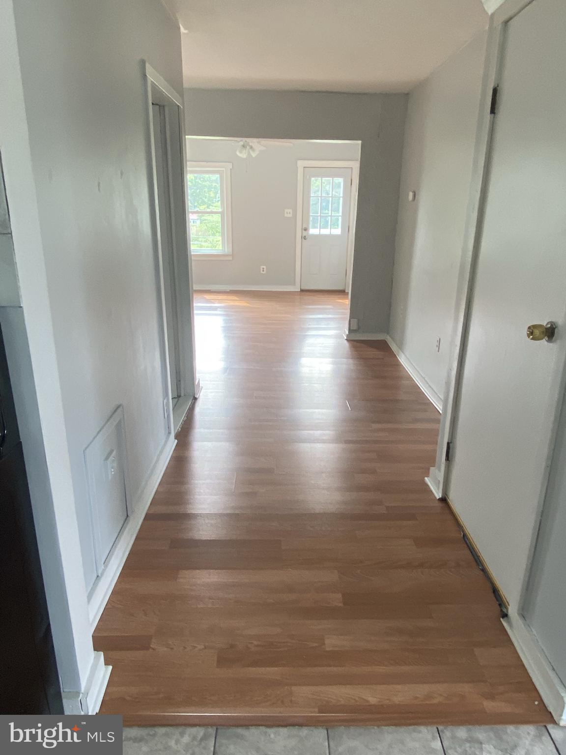 68 New Brooklyn Road Sicklerville, NJ 08081 - Photo 9 of 19